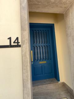 Spacious & Sunlit Charm in Malta! - 9