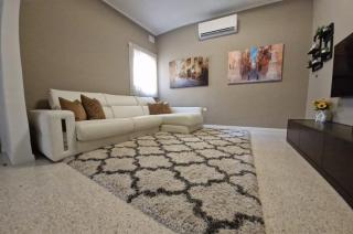 Spacious & Sunlit Charm in Malta! - 8