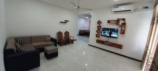 Sunrise Apartment - 5