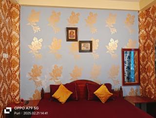 WEL Hotel - Puri - 7