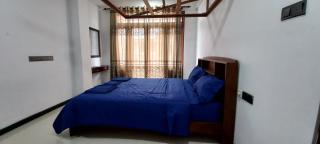 Sunrise Apartment - 1