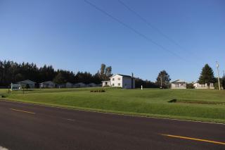Meadowview Cottages - 0