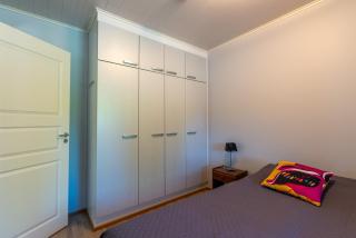 Kotomänty 1 - Huippusijainti ulkoiluun - sisältää siivouksen, wifi - 1