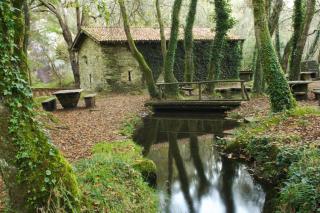 Casa LarSanAdrian 2 - 8