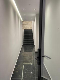 Stone Bazaar Villa - 4