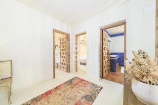Villa Tutti sur Mer - authentic boho style - private pool - mountain views - by Oyoostays - 1