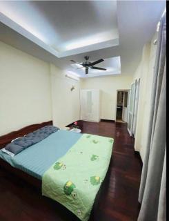 Viet Home Stay Tây Hồ - Chi Nhánh Nghi Tàm - Tây Hồ - Hanoi - 0