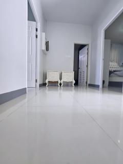 Cozy home 3 mins to Central fest hatyai - Ban Yep Chaeng - 6