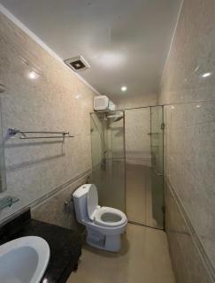 Viet Home Stay Tây Hồ - Chi Nhánh Nghi Tàm - Tây Hồ - Hanoi - 1