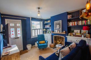 Victoria Cottages - Guildford - 0