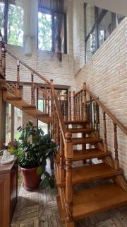 Hotel Dumbrava - 5