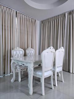 Cozy home 3 mins to Central fest hatyai - Ban Yep Chaeng - 2