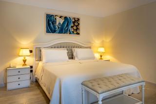 Sangiorgio Resort & Spa - 2