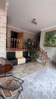 Hotel Dumbrava - 6