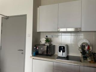 City view homestay - 6