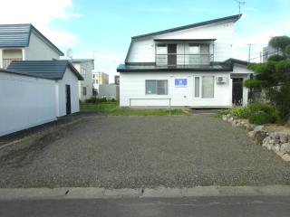 Guest House YUKARI - 1