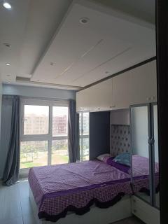 العلمين الساحل الشمالي - 9