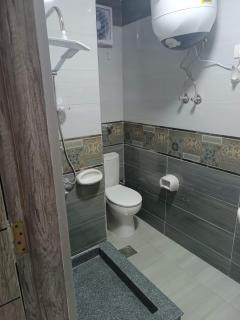 العلمين الساحل الشمالي - 5