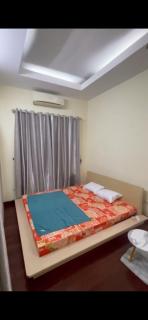 Viet Home Stay Tây Hồ - Chi Nhánh Nghi Tàm - Tây Hồ - Hanoi - 2