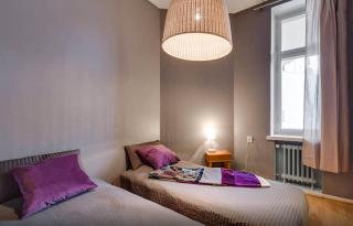 STAY Lönnrotinkatu Apartment - Helsinki - 7