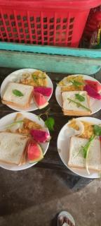 Joes Homestay - Siem Reap - 9