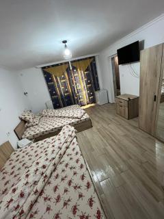 Casa Dina - 1