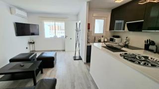 PMT33 - Family-Friendly Apartment-Torrevieja - 4