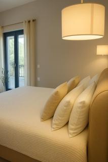 Andriana's 3-Bedroom Countryside Retreat - 6