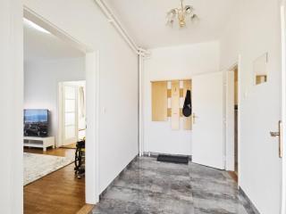 Cozy Apartment Szentendre - 1