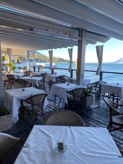 Hotel Malcesine - Malcesine - 2