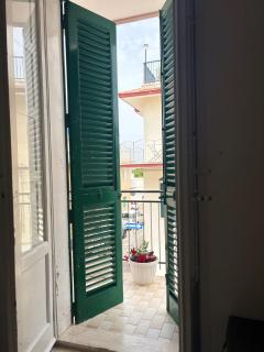 Casa Futura - 6