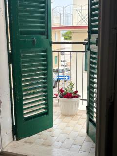 Casa Futura - Savelletri - 7