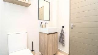 Starling Apartment in Rosebank - 5