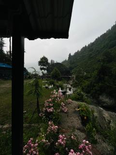 Star Manali - 2
