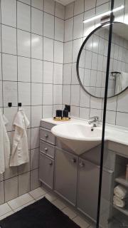 Wohnung im Herzen Kärntens - Sankt Veit an der Glan - 7