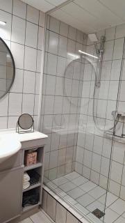 Wohnung im Herzen Kärntens - 1