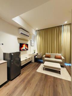 Airliv One Eleven - Gurgaon - 8