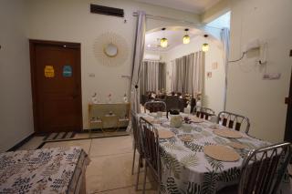 The Quiet Nook - 6