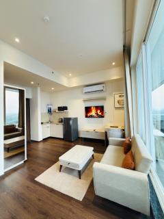 Airliv One Eleven - Gurgaon - 4