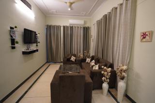 The Quiet Nook - 3