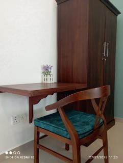 The Ritz Hikkaduwa - 7