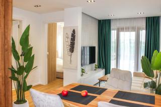 The Coastal Retreat - Golem - 7