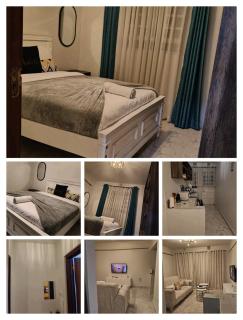 Homely Homes - 6