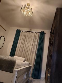 Homely Homes - 4