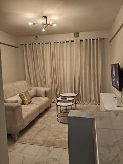 Homely Homes - 2