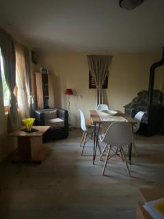 s t d -PARADISO- - Vranje - 7