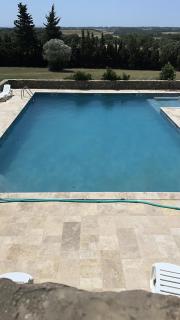 Mas Arnau - Luxury Villa & Relax - Cistella - 7