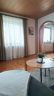 Wohnung im Herzen Kärntens - 3