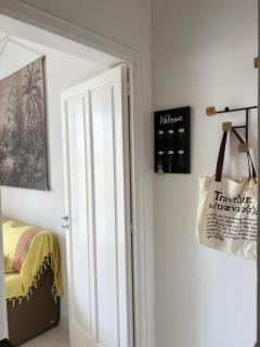 Casa Futura - Savelletri - 2