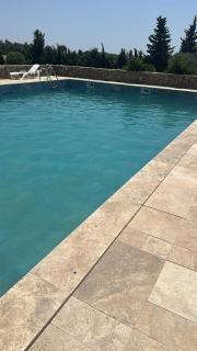 Mas Arnau - Luxury Villa & Relax - Cistella - 8